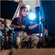 Se imparten clases de iniciación y lenguaje musical a domicilio